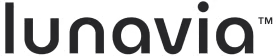 lunavia